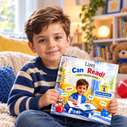 Die Helden der Bibel