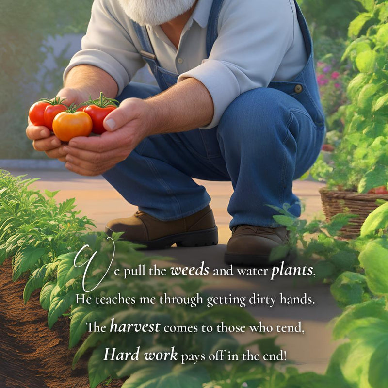Sample book page 10
