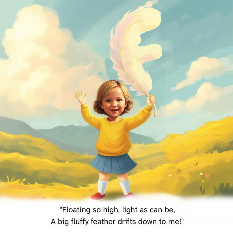 Sample book page 10