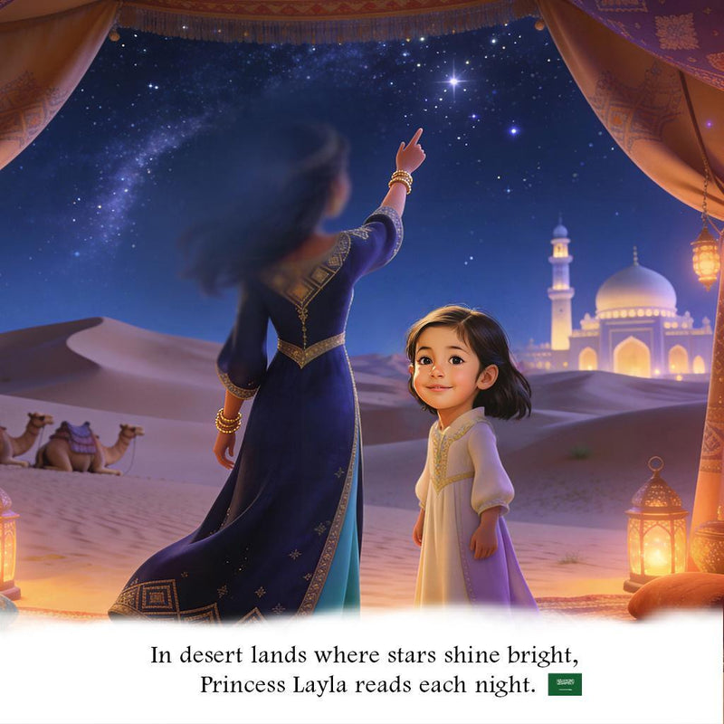 Sample book page 10