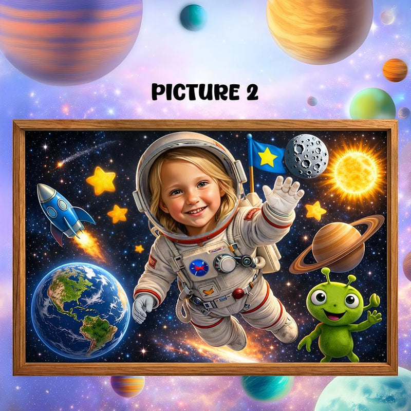 Sample book page 12