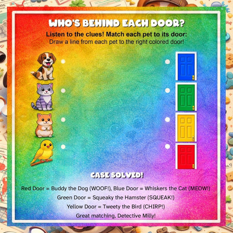 Sample book page 12