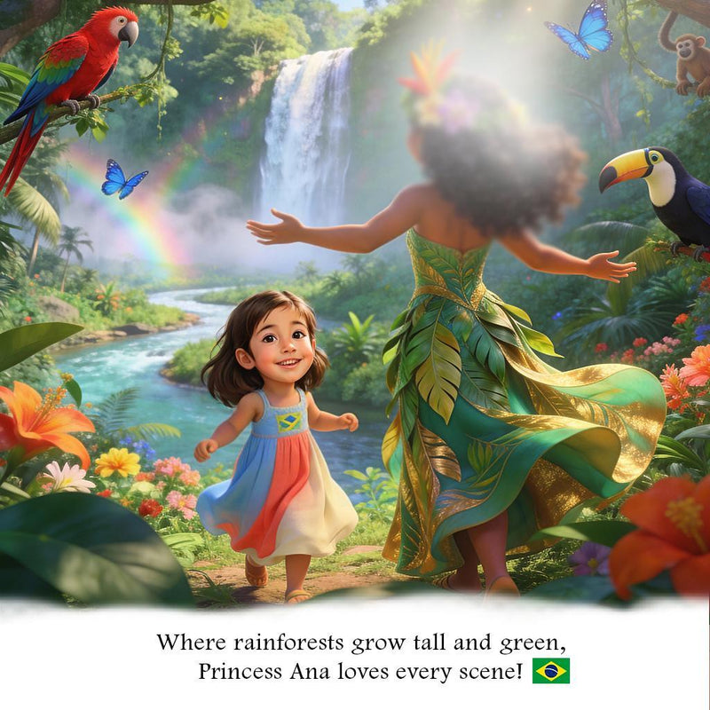 Sample book page 12
