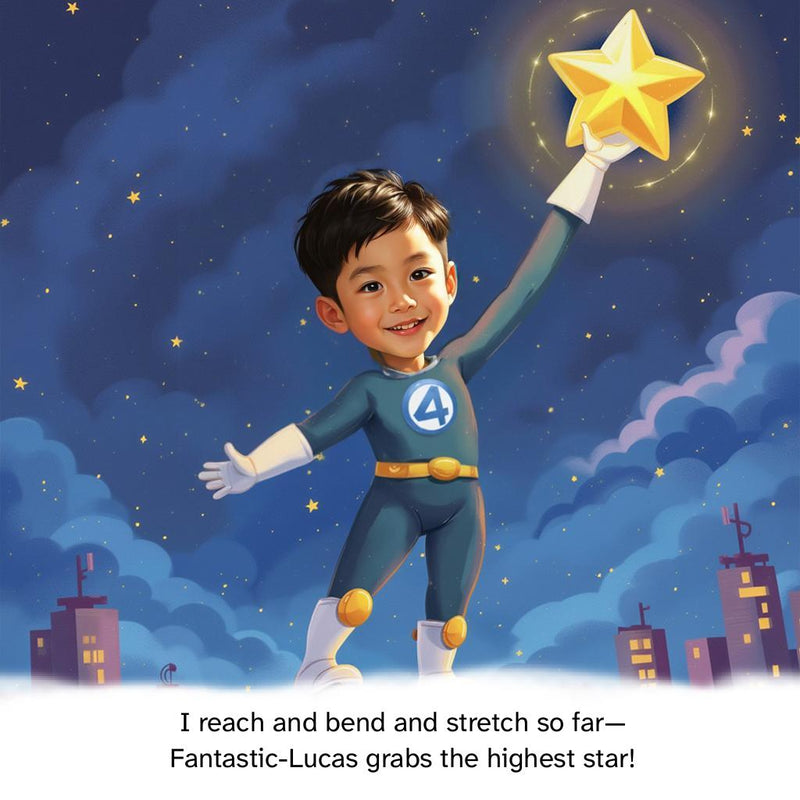 Sample book page 12