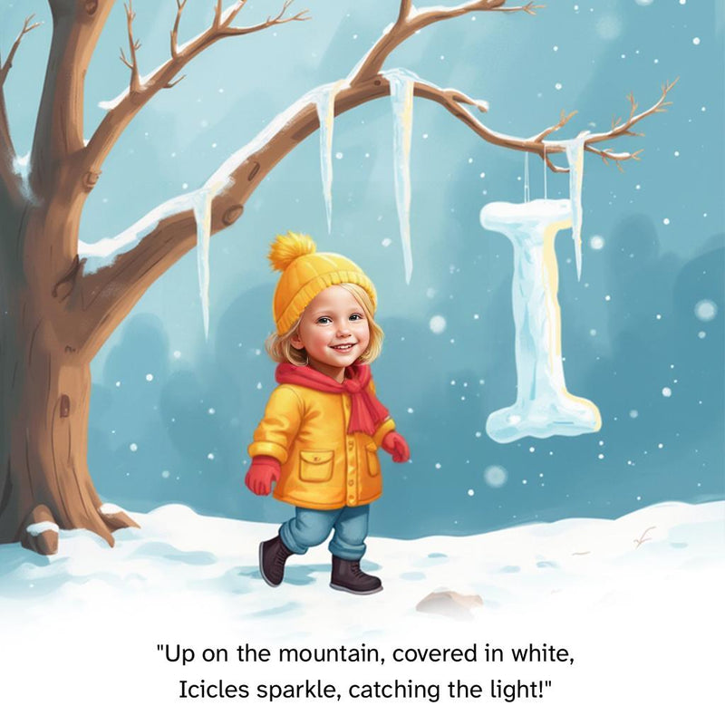 Sample book page 13