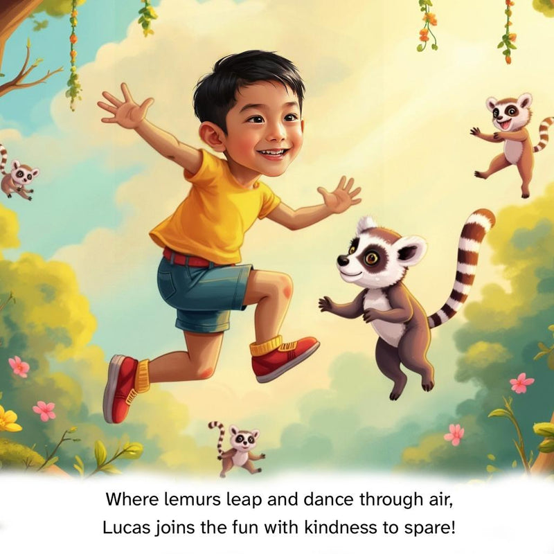 Sample book page 14