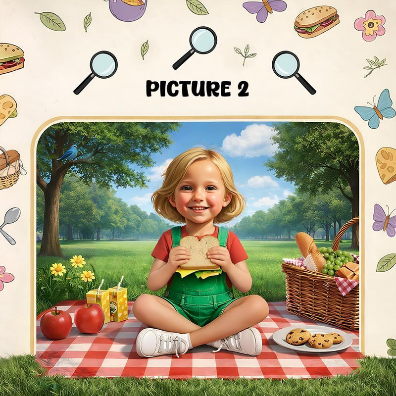 Sample book page 14