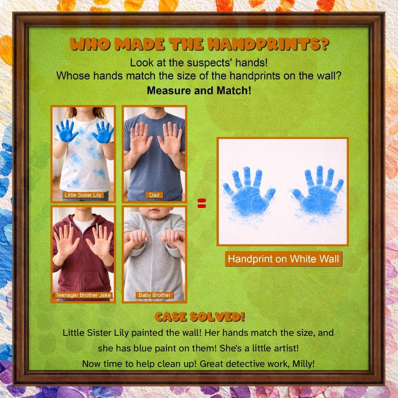 Sample book page 14