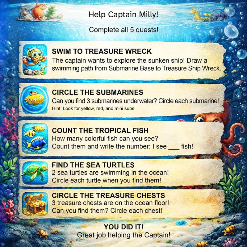 Sample book page 16