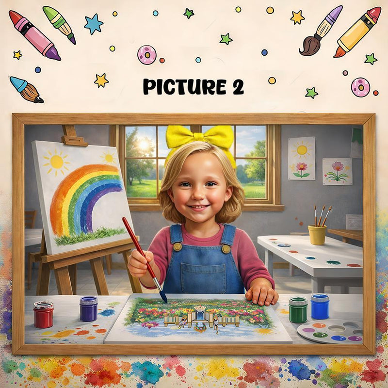 Sample book page 16