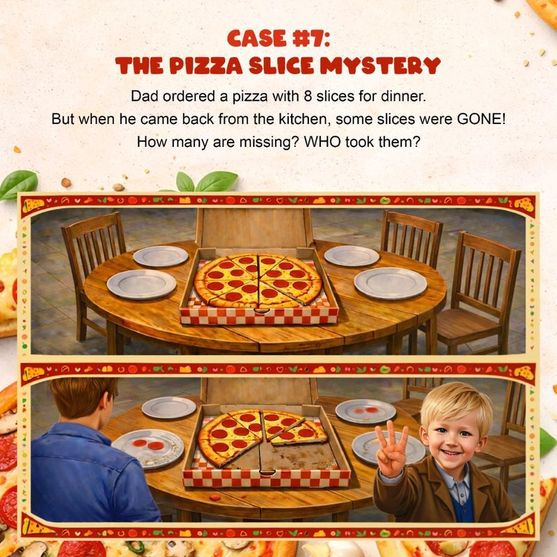 Sample book page 17