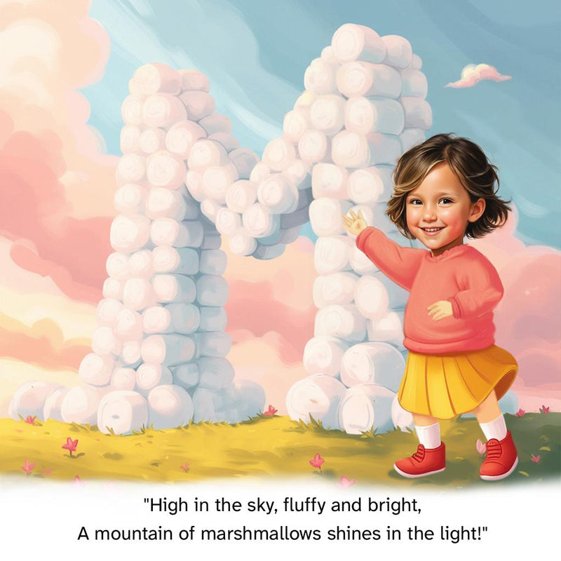 Sample book page 17