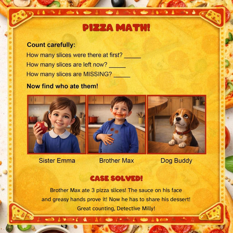 Sample book page 18