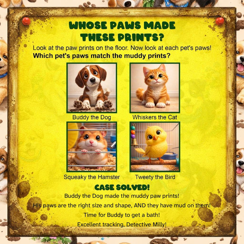 Sample book page 20