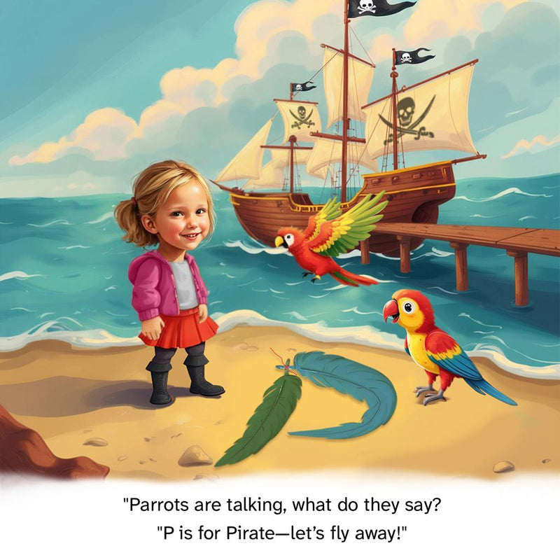 Sample book page 20