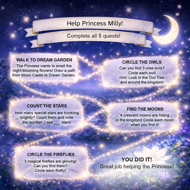 Sample book page 20
