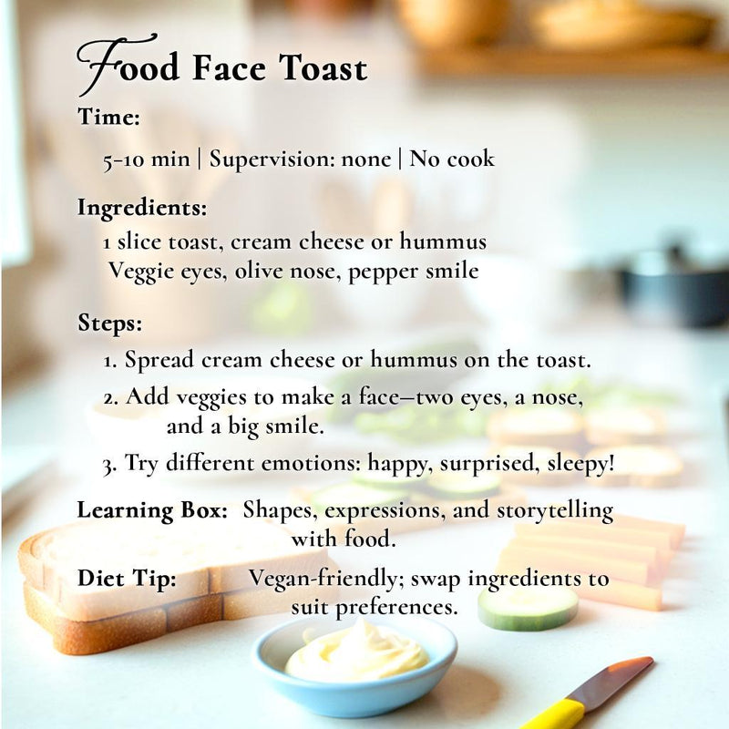 Sample book page 21