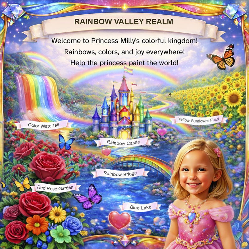 Sample book page 21