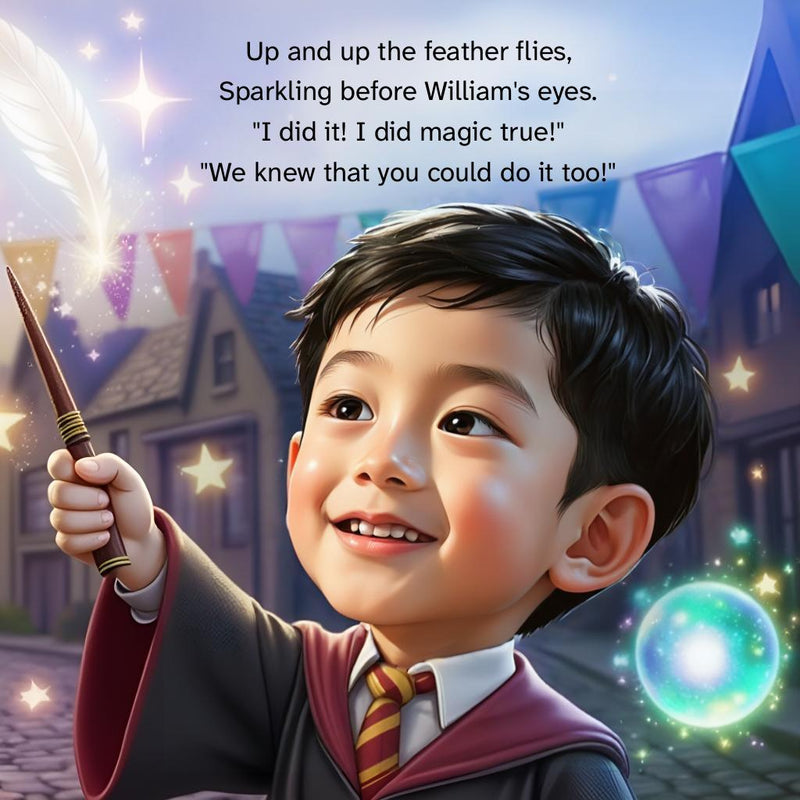 Sample book page 22