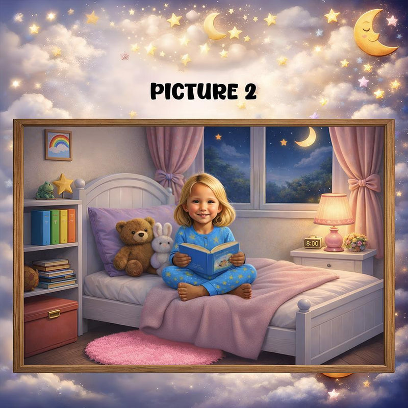 Sample book page 22