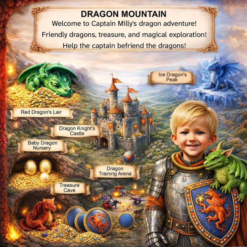 Sample book page 23