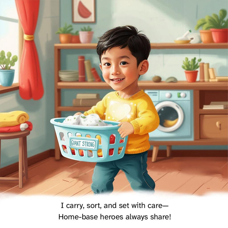 Sample book page 23