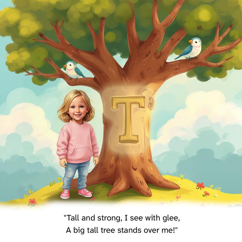 Sample book page 24