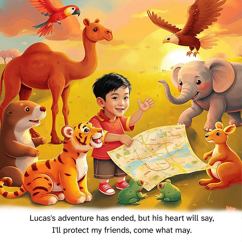 Sample book page 24