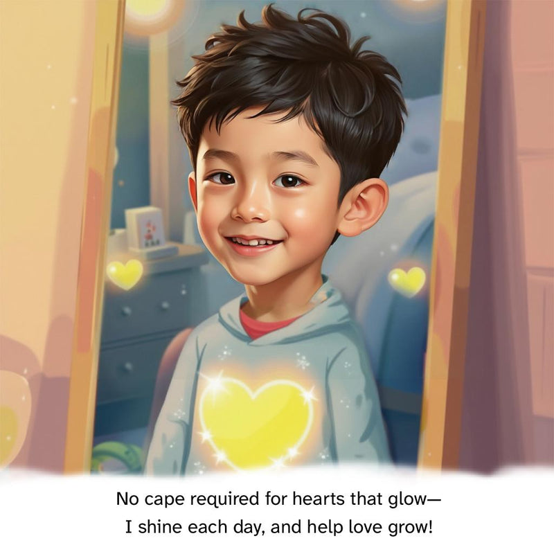 Sample book page 24