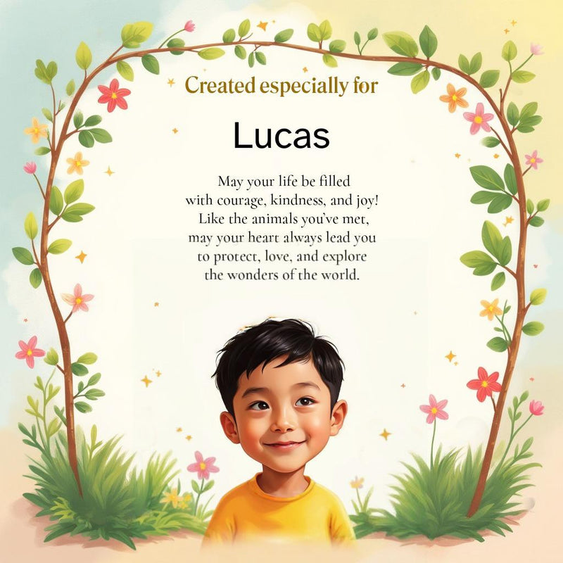 Sample book page 25