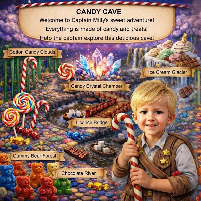 Sample book page 25