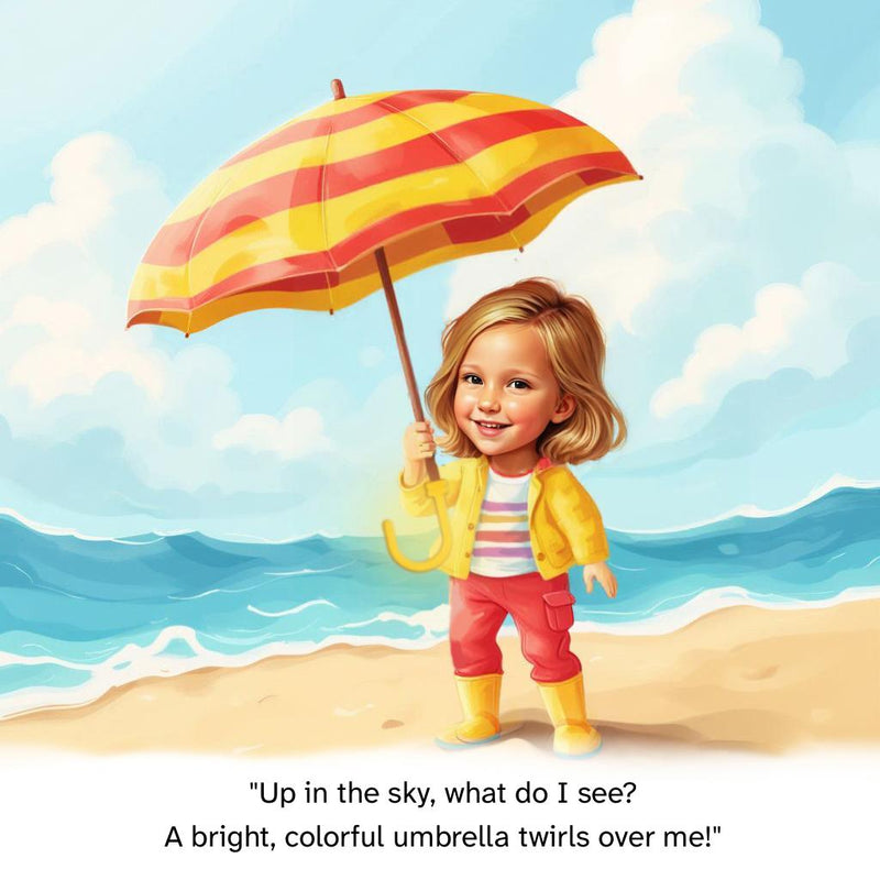 Sample book page 25