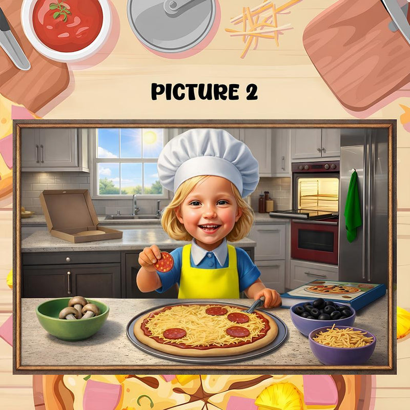 Sample book page 26