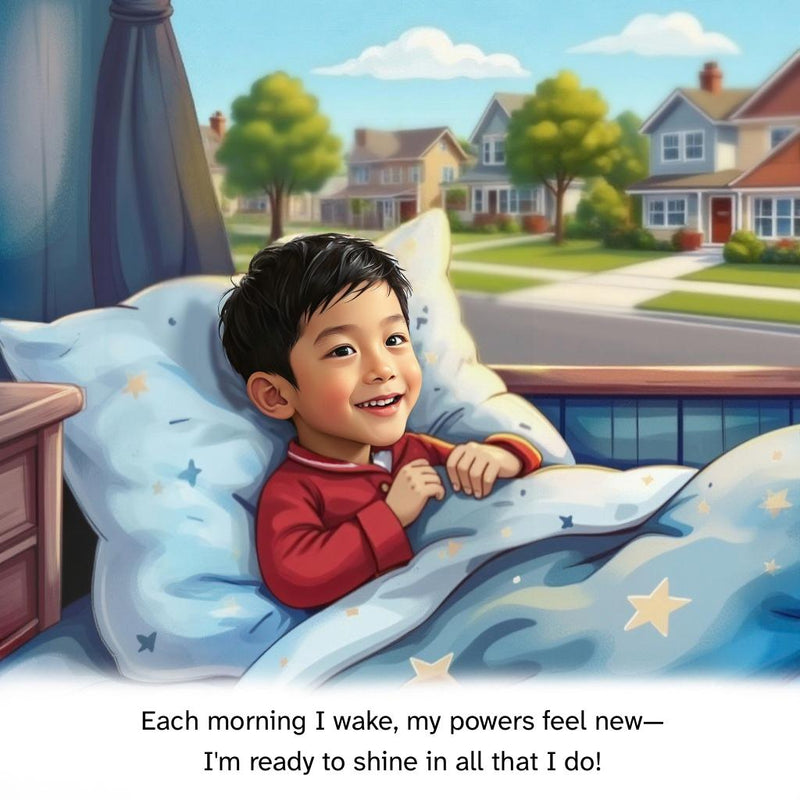 Sample book page 26
