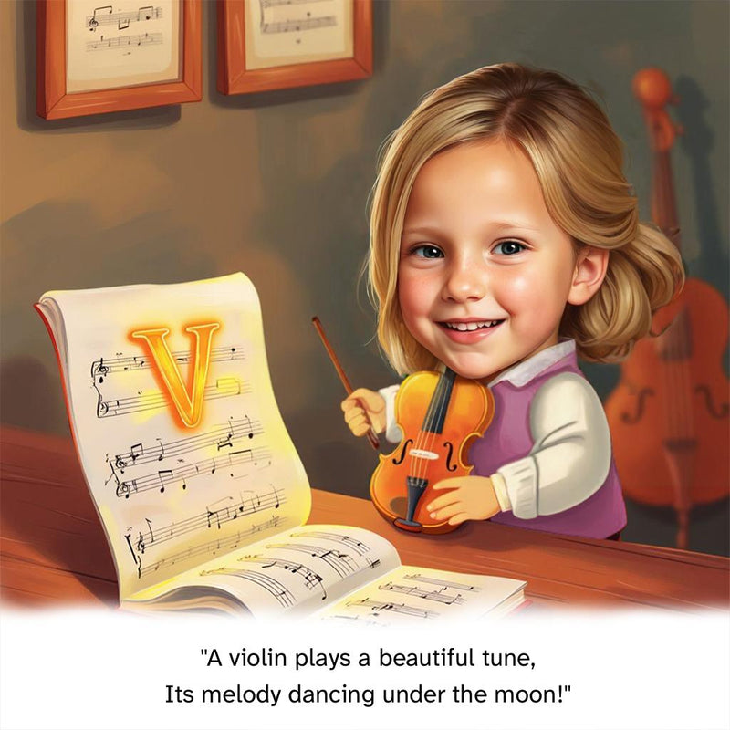 Sample book page 26