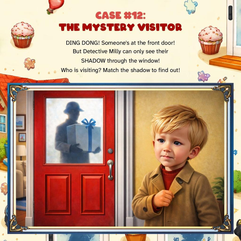 Sample book page 27