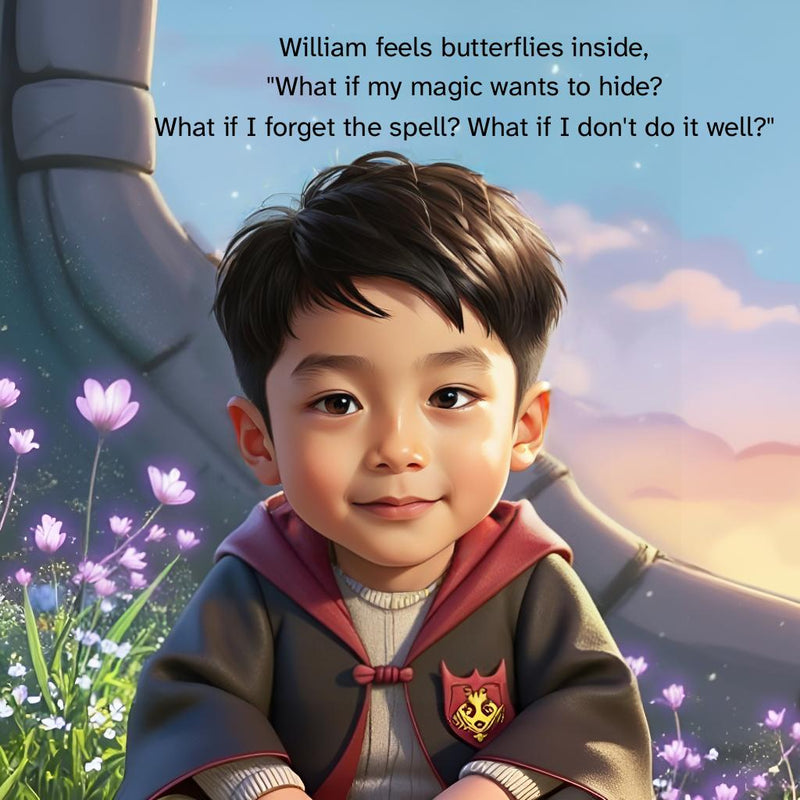 Sample book page 27