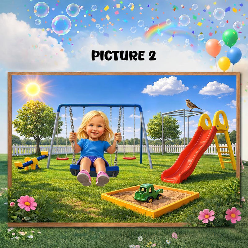 Sample book page 28