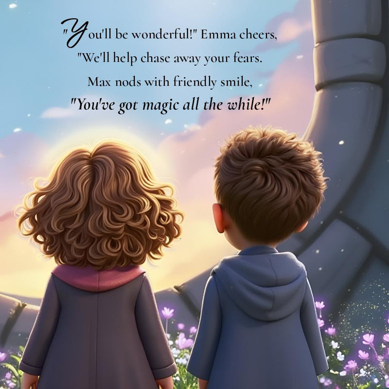 Sample book page 28