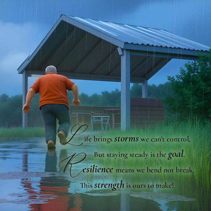 Sample book page 28