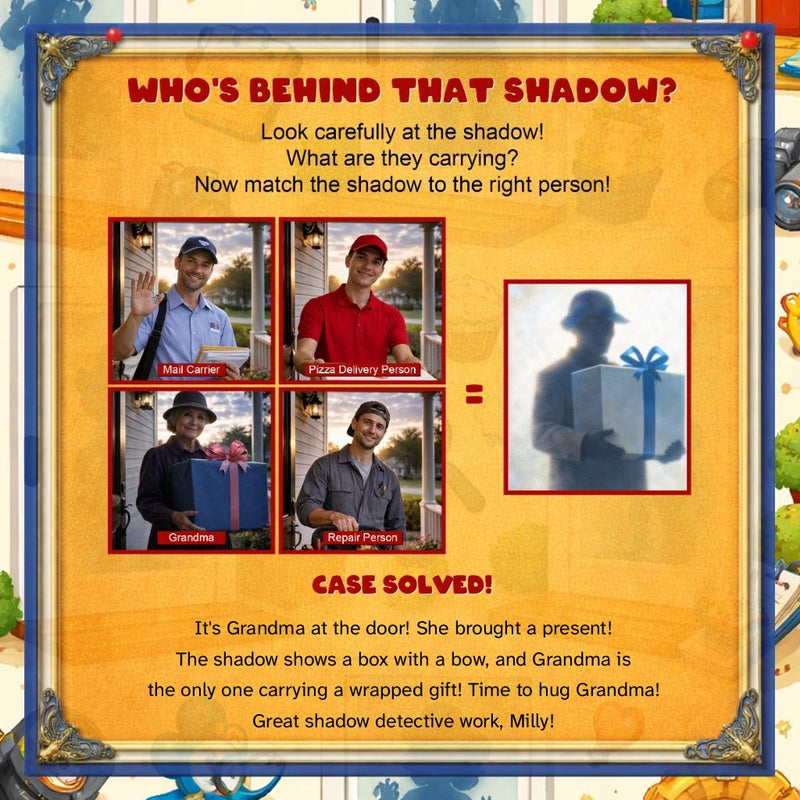 Sample book page 28
