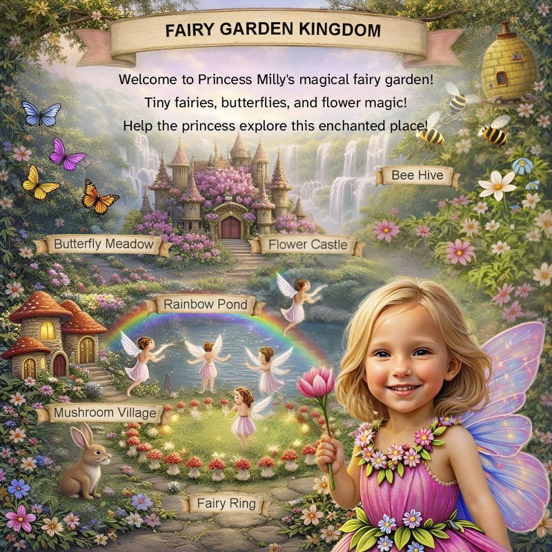 Sample book page 29