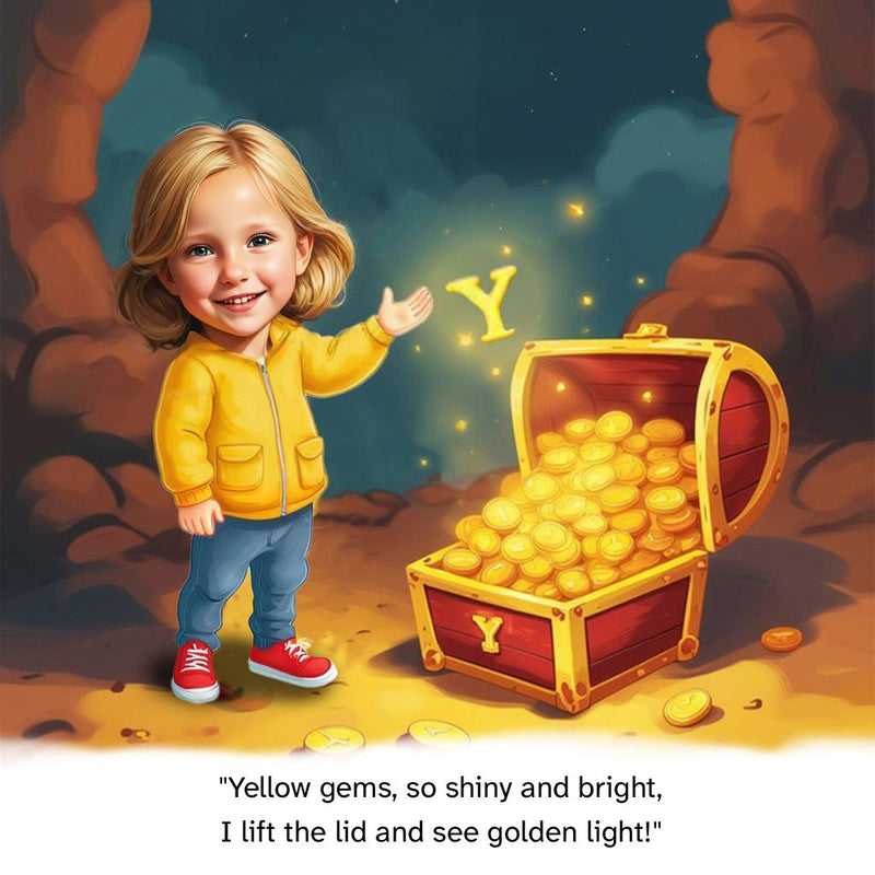 Sample book page 29