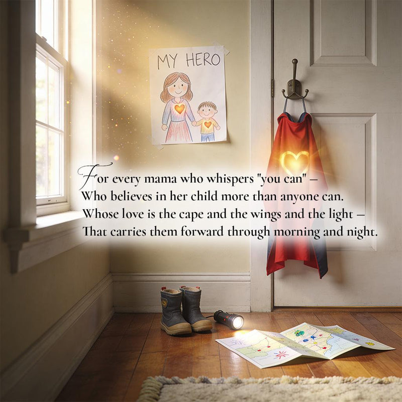Sample book page 2