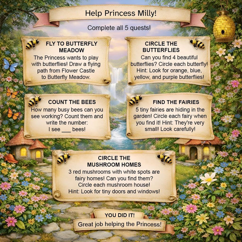 Sample book page 30