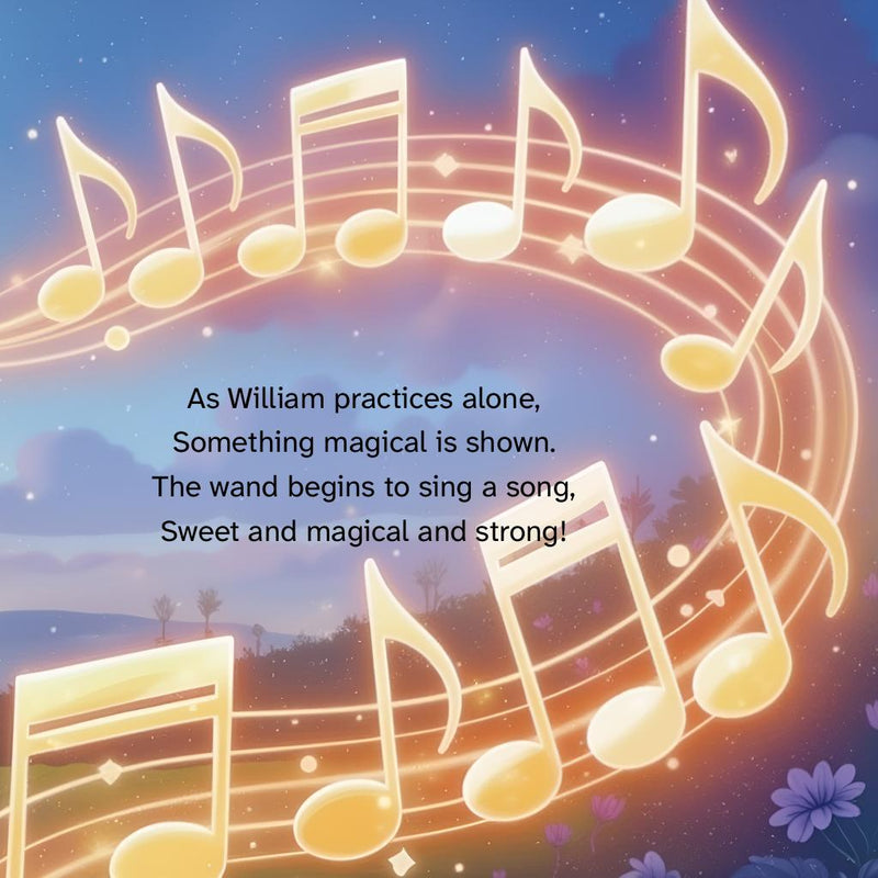 Sample book page 30