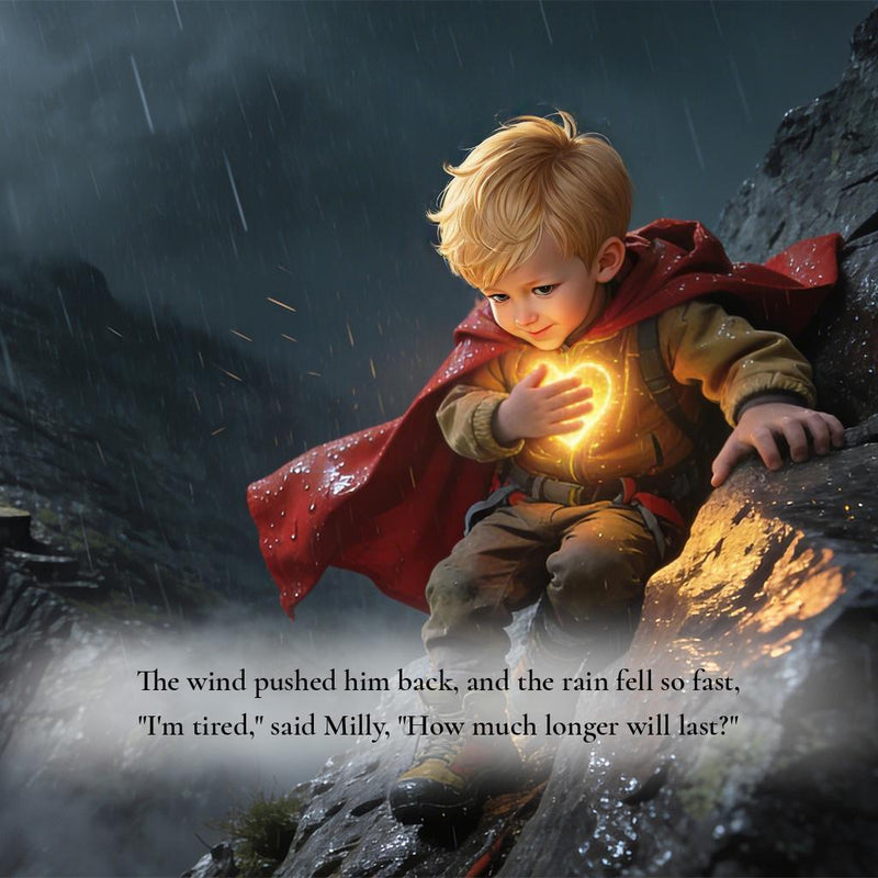 Sample book page 30
