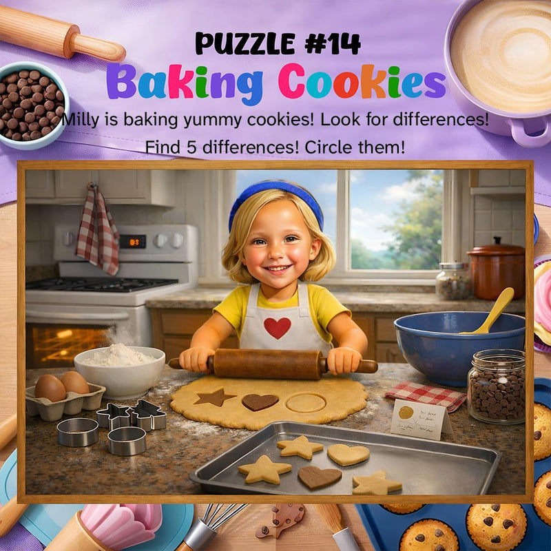 Sample book page 31