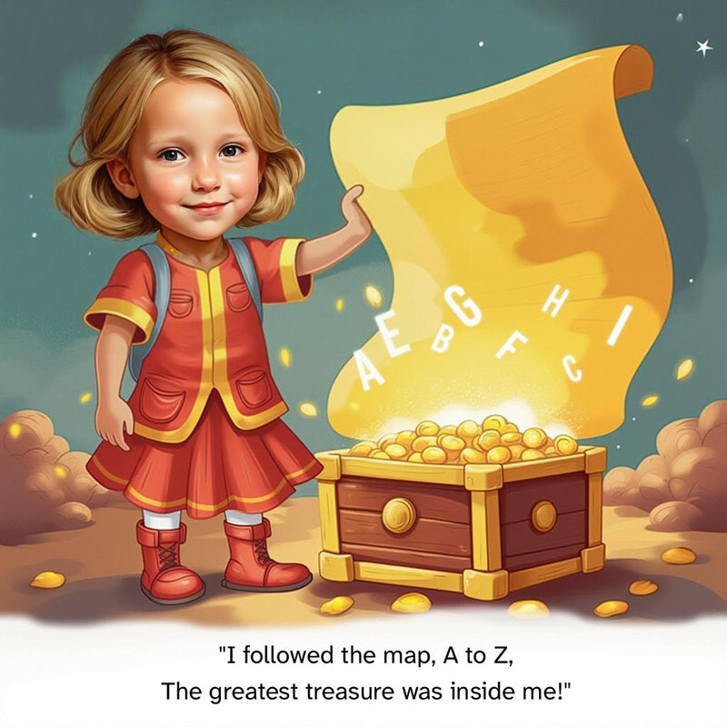 Sample book page 31
