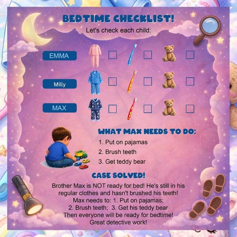 Sample book page 32